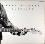 Eric Clapton-0