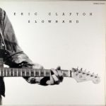 Eric Clapton-0