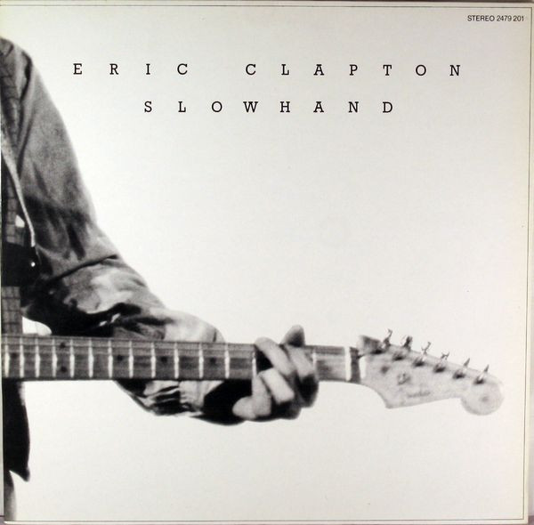 Eric Clapton-0