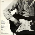 Eric Clapton-1