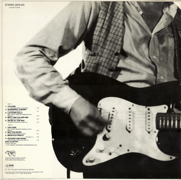 Eric Clapton-1