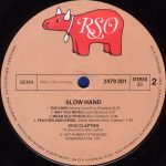 Eric Clapton-3