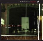 More Than A Song-0