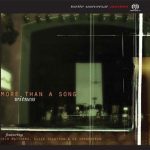 More Than A Song-0
