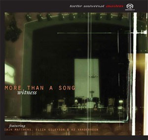 More Than A Song-0
