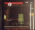 More Than A Song-1