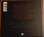 More Than A Song-2