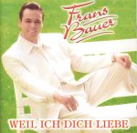 Frans Bauer-0