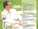 Frans Bauer-1