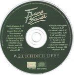 Frans Bauer-2