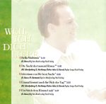 Frans Bauer-4