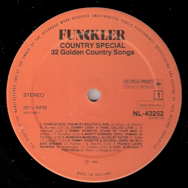 Various-1