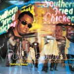 Puff Daddy-0