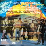 Puff Daddy-1