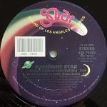 Midnight Star-0