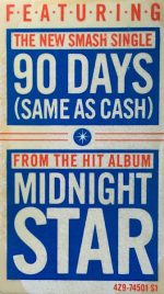 Midnight Star-2