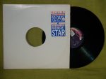 Midnight Star-3