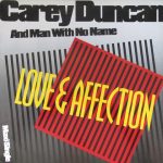 Carey Duncan & Man With No Name-0