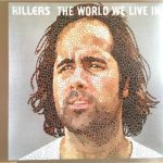 The Killers-0
