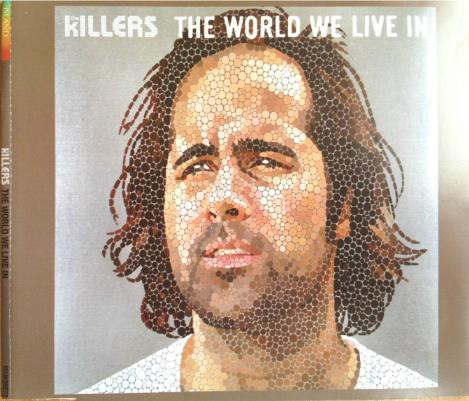 The Killers-0