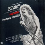 Bette Midler-0