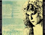 Bette Midler-1