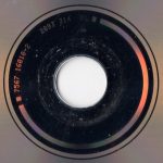 Bette Midler-3