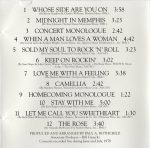 Bette Midler-4