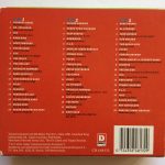 Various-1