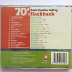 Various-3