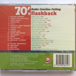 Various-4