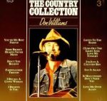 Don Williams (2)-0