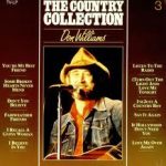 Don Williams (2)-0