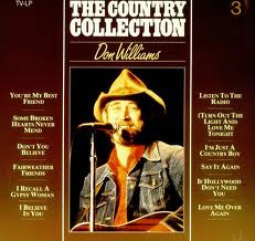 Don Williams (2)-0