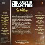 Don Williams (2)-1