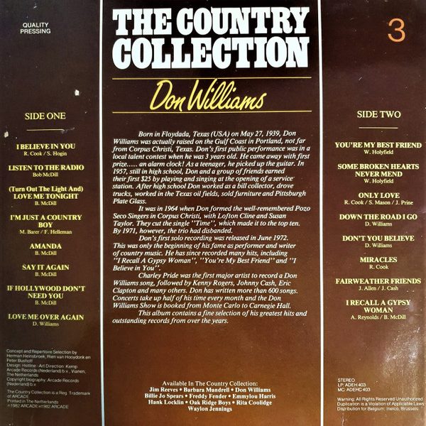 Don Williams (2)-1
