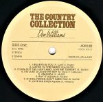 Don Williams (2)-2