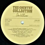Don Williams (2)-3