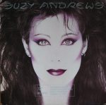 Suzy Andrews-0