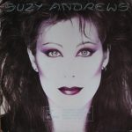 Suzy Andrews-0