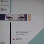 Suzy Andrews-1