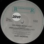 Suzy Andrews-2