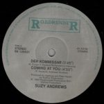 Suzy Andrews-3
