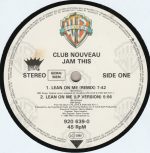 Club Nouveau-2