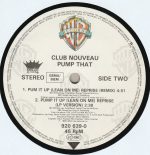 Club Nouveau-3