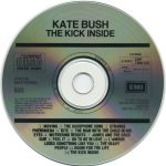 Kate Bush-4