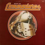 Commodores-0