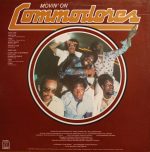 Commodores-1