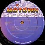Commodores-2