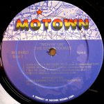 Commodores-3